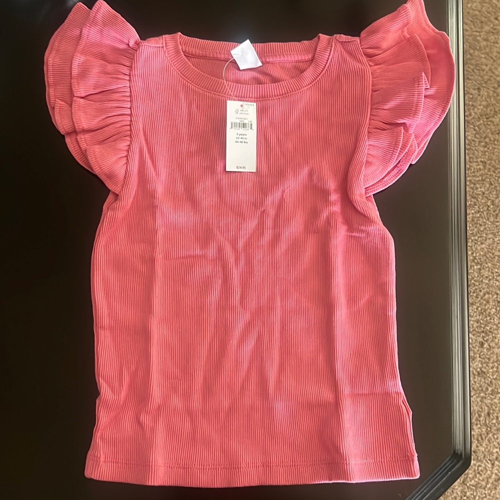 Gap blouse